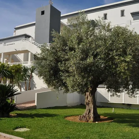 Apartment Met&golf Nova *