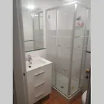 Met&golf Nova Apartament