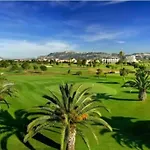 Met&golf Nova * Oliva