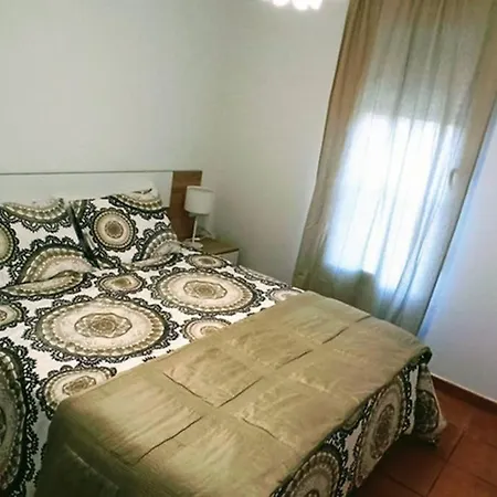 Met&golf Nova Apartamento