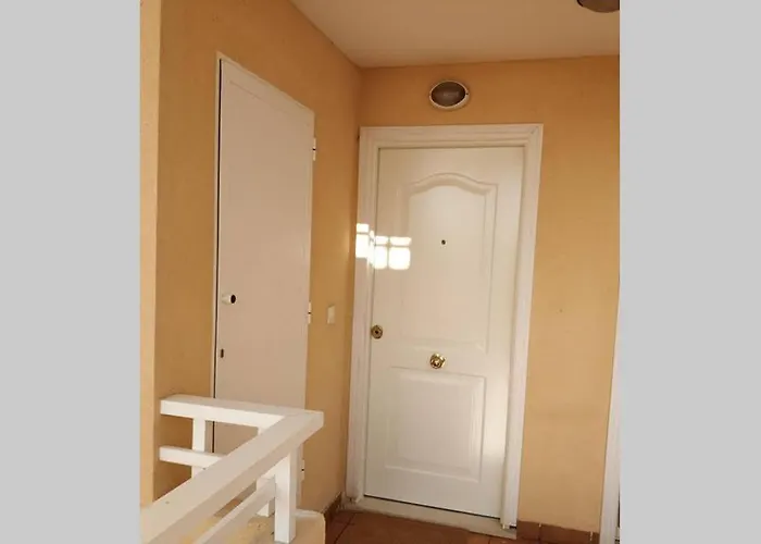 Met&golf Nova Appartamento *