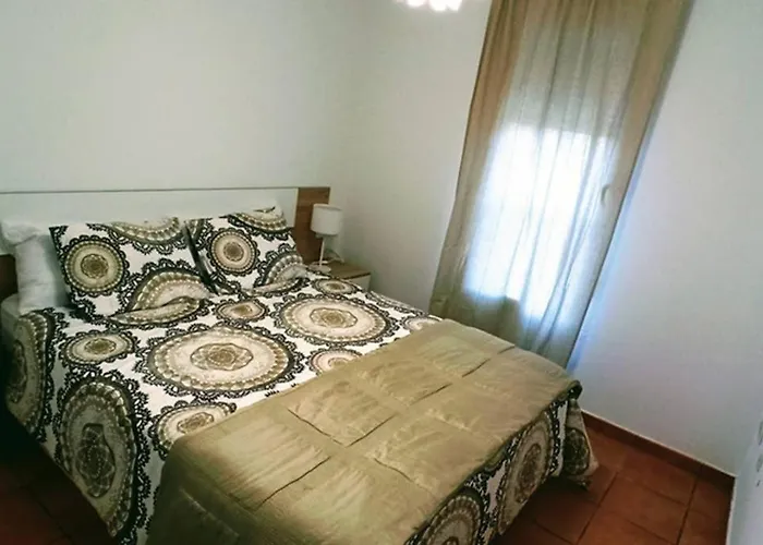 Met&golf Nova Appartamento