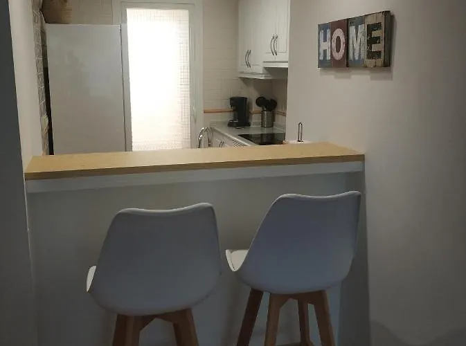 Met&golf Nova Appartamento *