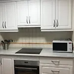 Met&golf Nova Appartement