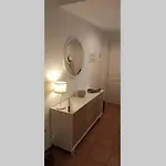 Appartement Met&golf Nova Oliva