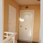 Met&golf Nova Appartement *