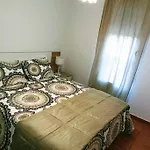 Met&golf Nova Appartement