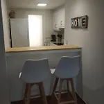 Met&golf Nova Appartement *