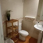 Appartement Met&golf Nova *