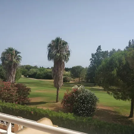 Met&golf Nova