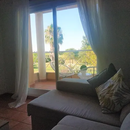 Met&golf Nova Oliva